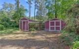 2810 Acres Rd - Photo 29