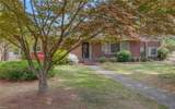 2810 Acres Rd - Photo 3