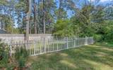 2810 Acres Rd - Photo 30