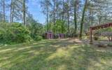 2810 Acres Rd - Photo 31