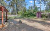 2810 Acres Rd - Photo 32