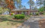 2810 Acres Rd - Photo 33