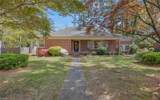 2810 Acres Rd - Photo 34