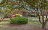 2810 Acres Rd - Photo 35
