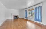 2810 Acres Rd - Photo 4