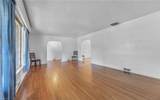 2810 Acres Rd - Photo 6