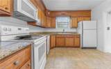2810 Acres Rd - Photo 9