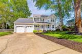 401 Pelican Cir - Photo 1