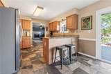 401 Pelican Cir - Photo 10