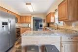 401 Pelican Cir - Photo 11