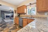 401 Pelican Cir - Photo 12