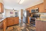 401 Pelican Cir - Photo 13