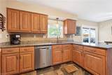 401 Pelican Cir - Photo 14