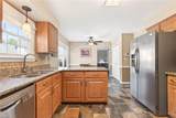 401 Pelican Cir - Photo 15