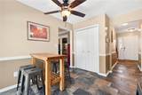 401 Pelican Cir - Photo 16