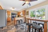 401 Pelican Cir - Photo 17