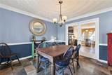 401 Pelican Cir - Photo 18
