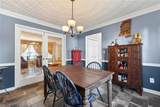 401 Pelican Cir - Photo 19