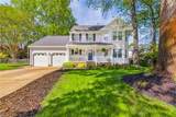 401 Pelican Cir - Photo 2