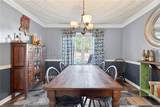 401 Pelican Cir - Photo 20