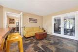 401 Pelican Cir - Photo 22