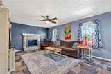 401 Pelican Cir - Photo 24