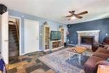 401 Pelican Cir - Photo 25