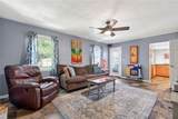 401 Pelican Cir - Photo 26