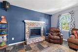 401 Pelican Cir - Photo 27