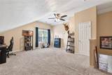 401 Pelican Cir - Photo 28