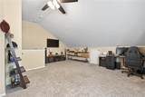 401 Pelican Cir - Photo 29