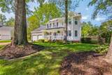 401 Pelican Cir - Photo 3