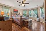 401 Pelican Cir - Photo 30