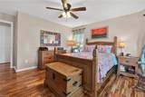 401 Pelican Cir - Photo 31