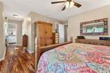 401 Pelican Cir - Photo 32