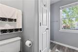 401 Pelican Cir - Photo 35