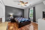 401 Pelican Cir - Photo 36