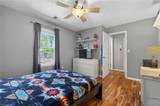 401 Pelican Cir - Photo 37