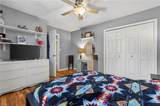 401 Pelican Cir - Photo 38