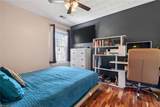 401 Pelican Cir - Photo 39