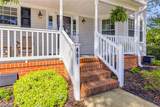401 Pelican Cir - Photo 4