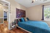 401 Pelican Cir - Photo 40