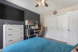 401 Pelican Cir - Photo 41
