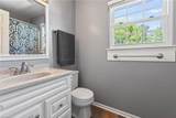 401 Pelican Cir - Photo 42