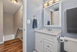 401 Pelican Cir - Photo 43