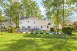 401 Pelican Cir - Photo 44