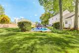 401 Pelican Cir - Photo 45