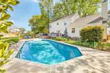 401 Pelican Cir - Photo 46