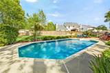 401 Pelican Cir - Photo 47