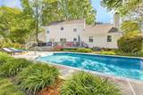 401 Pelican Cir - Photo 48
